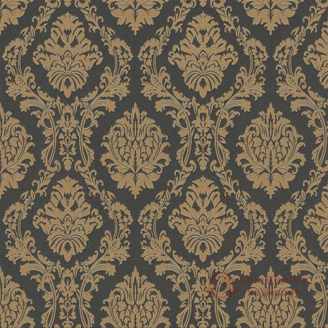 Обои Erismann, колл. Versailles арт. 12174-15 фото №1