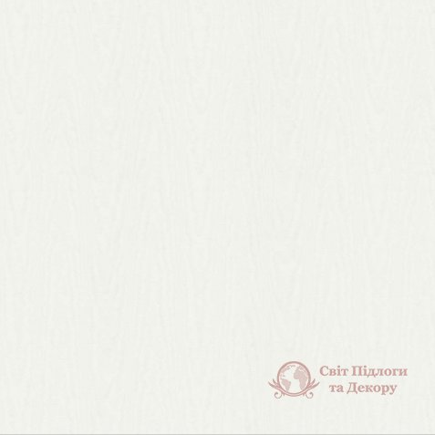 Обои Erismann, колл. Versailles арт. 12177-01 фото №1