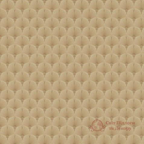 Обои Erismann, колл. Versailles арт. 12178-30 фото №1