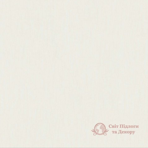 Шпалери Erismann, кол. Versailles арт. 12179-02 фото №1