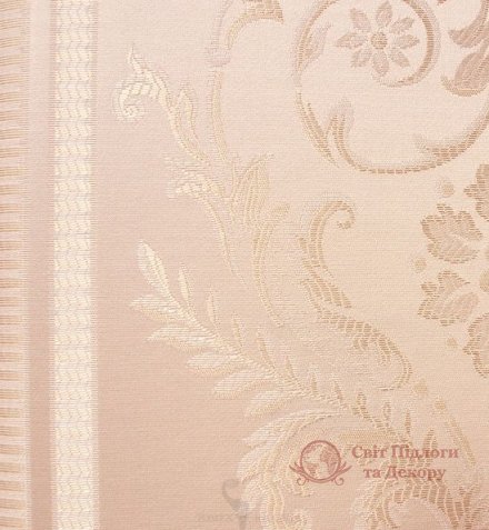 Шпалери Eugenio Colombo, кол. Cafe Demidov арт. A-CM3005 фото №1