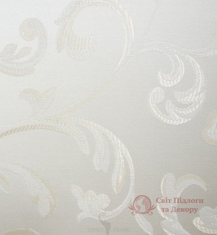 Обои Eugenio Colombo, колл. Cafe Demidov арт. D-CM30919 фото №1