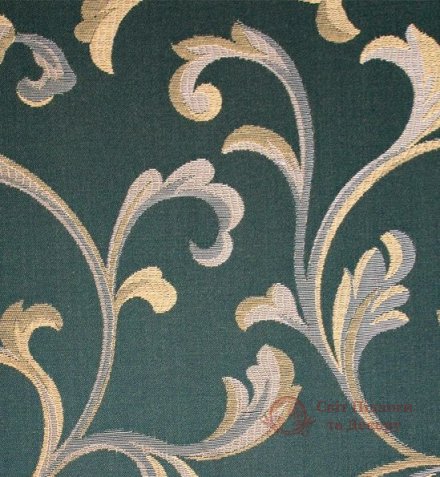 Обои Eugenio Colombo, колл. Cafe Demidov арт. D-CM34910 фото №1