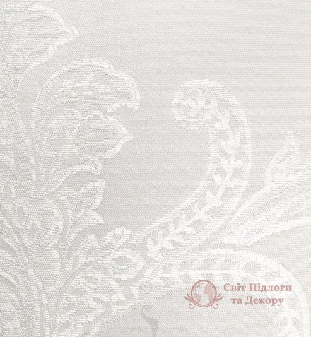 Шпалери Eugenio Colombo, кол. Opera арт. OP20202 фото №1