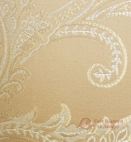 Шпалери Eugenio Colombo, кол. Opera арт. OP21209 фото №1