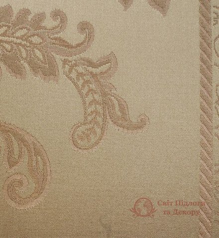 Шпалери Eugenio Colombo, кол. Opera арт. OP21311 фото №1