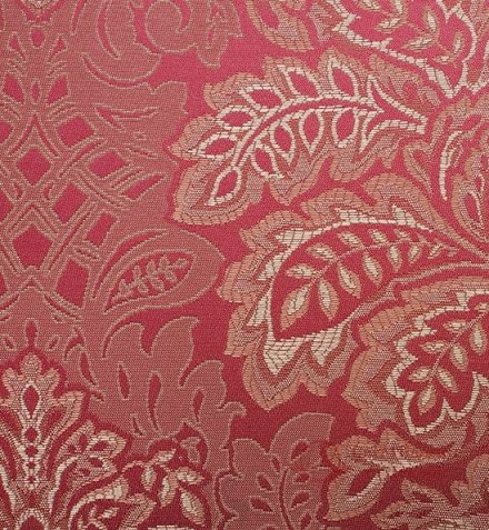 Обои Eugenio Colombo, колл. Opera арт. OP23112 фото №1