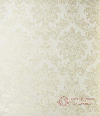 Шпалери Eugenio Colombo, кол. Villa Savoia арт. VS3014 фото №1