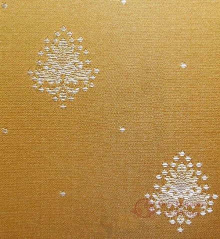 Шпалери Eugenio Colombo, кол. Zarina арт. 1015-ZG фото №1