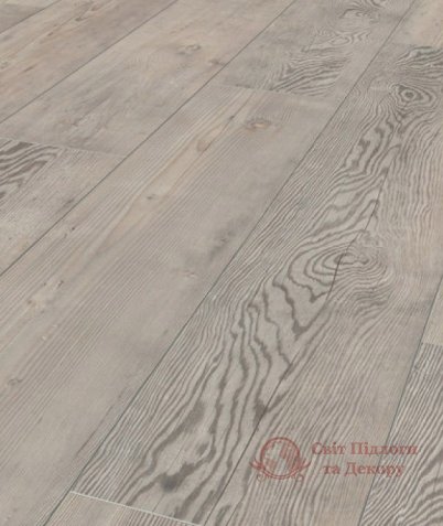 Ламинат Eurohome, колл. Villa, Сосна Сан Димас K045 фото №1 Ламинат Eurohome, колл. Villa, Сосна Сан Димас K045 фото №1