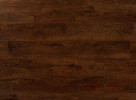 Ламинат Berry Alloc, колл. Exquisite, Дуб Congnac Brown 3861 фото №1 Ламинат Berry Alloc, колл. Exquisite, Дуб Congnac Brown 3861 фото №1