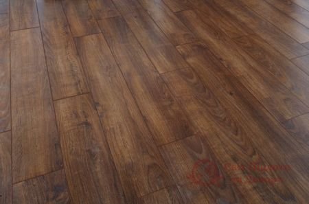 Ламинат Berry Alloc, колл. Exquisite, Дуб Havana 0092-3628 фото №2