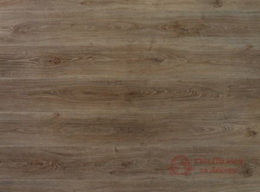 Ламинат Berry Alloc, колл. Exquisite, Дуб Martinique 3912 фото №1 Ламинат Berry Alloc, колл. Exquisite, Дуб Martinique 3912 фото №1