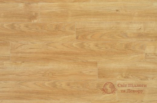 Ламинат Berry Alloc, колл. Exquisite, Дуб Venice 0090-3488 фото №1 Ламинат Berry Alloc, колл. Exquisite, Дуб Venice 0090-3488 фото №1