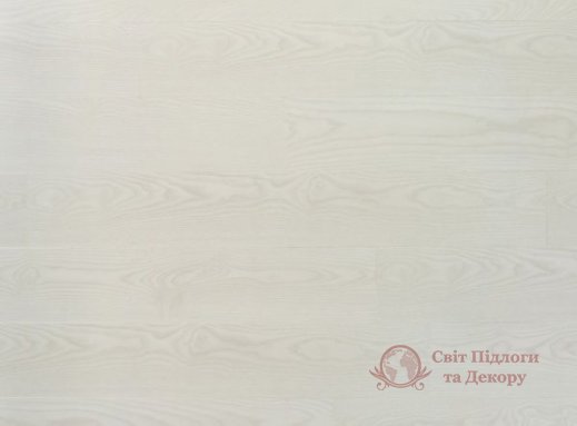 Ламинат Berry Alloc, колл. Exquisite, Дуб White Chocolate 3866 фото №1