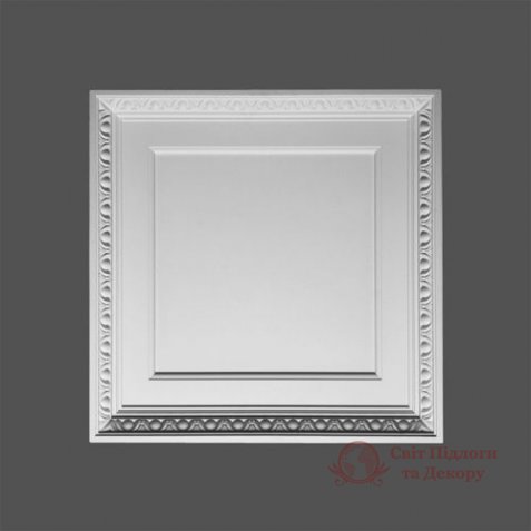 Потолочная плита Orac Decor арт. F31 фото №1 Потолочная плита Orac Decor арт. F31 фото №1