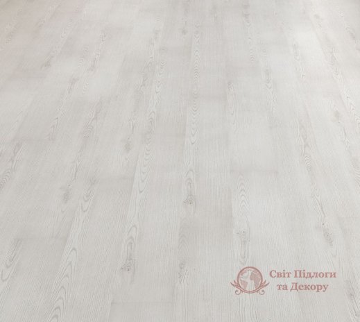 Ламинат Faus, колл. Tempo, Дуб Artico 1T13 фото №1