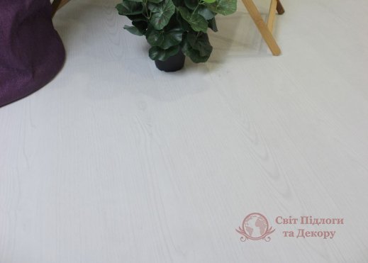 Ламинат Faus, колл. Tempo, Дуб Artico 1T13 фото №2