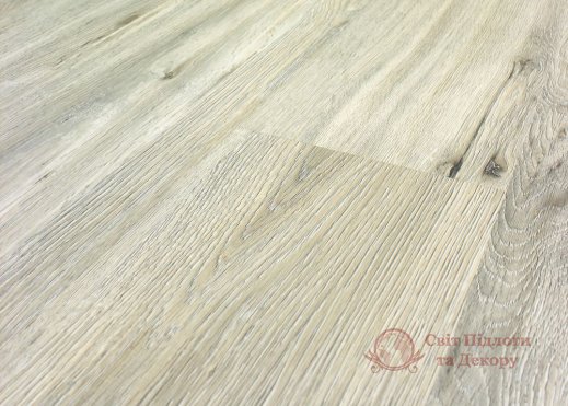 Ламинат Faus, колл. Tempo, Дуб Decape 1T10 фото №1 Ламинат Faus, колл. Tempo, Дуб Decape 1T10 фото №1