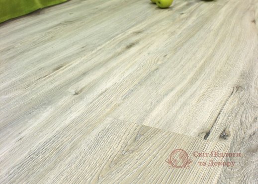 Ламинат Faus, колл. Tempo, Дуб Decape 1T10 фото №2 Ламинат Faus, колл. Tempo, Дуб Decape 1T10 фото №2