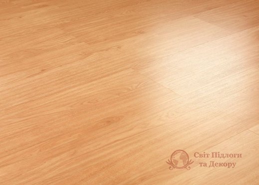 Ламинат Faus, колл. Tempo, Дуб Ohio 3372 фото №1