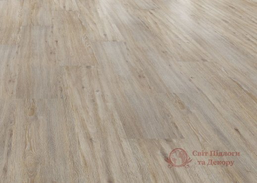 Ламінат Faus, кол. Tempo, Дуб Taupe 5005 фото №1