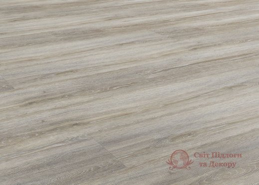 Ламінат Faus, кол. Tempo, Дуб Terra 5004 фото №1