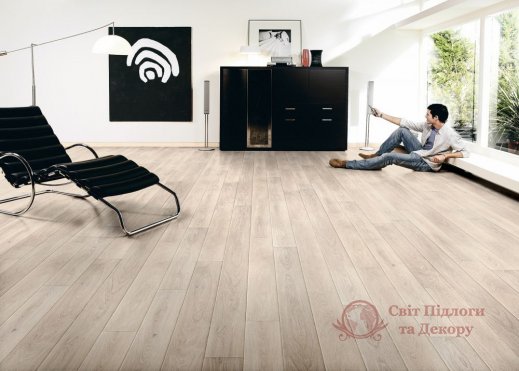 Ламинат Faus, колл. Syncro, Дуб Losai 3361 фото №2 Ламинат Faus, колл. Syncro, Дуб Losai 3361 фото №2