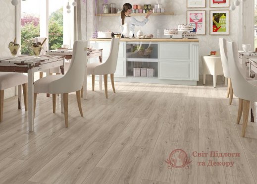 Ламінат Faus, кол. Syncro, Дуб Venus 2T26 фото №2