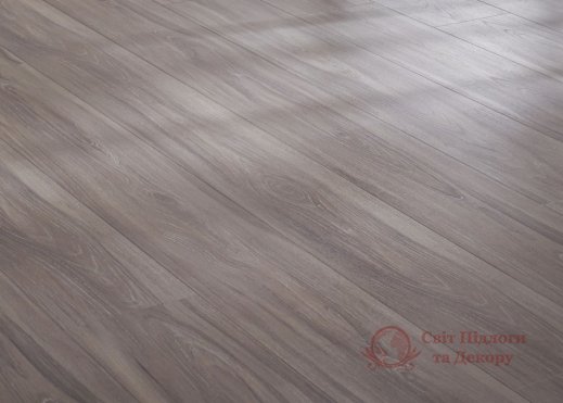 Ламінат Faus, кол. Syncro, Вяз Kratos 2Т12 фото №1