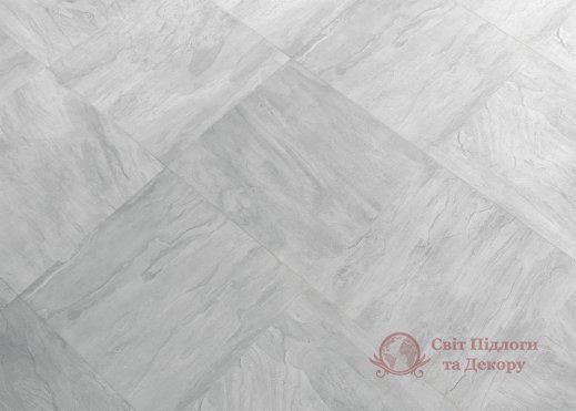 Ламінат Faus, кол. Industry Tiles, Slate Grey 5003 фото №1 Ламінат Faus, кол. Industry Tiles, Slate Grey 5003 фото №1