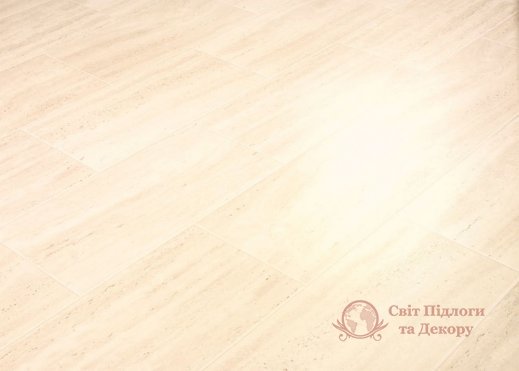 Ламінат Faus, кол. Industry Tiles, Travertino Marettimo C83J фото №1