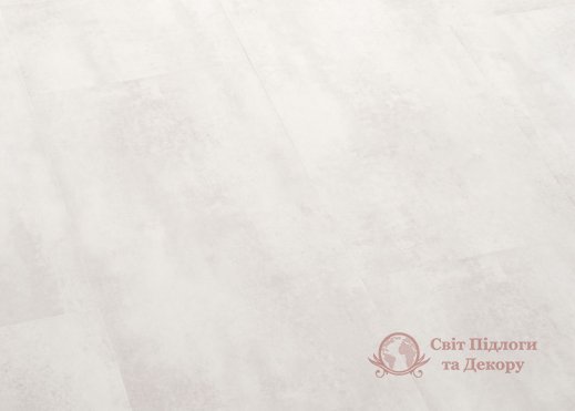 Ламинат Faus, колл. Industry Tiles, Оксид Blanco Z12H фото №1