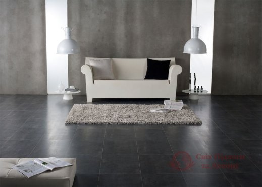 Ламинат Faus, колл. Industry Tiles, Оксид Carbon ENT4 фото №2