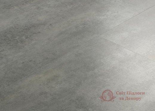 Ламінат Faus, кол. Industry Tiles, Оксид Gris EN93 фото №1