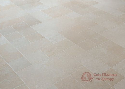 Ламинат Faus, колл. Stone Effects, Aventino Arena 5006 фото №1