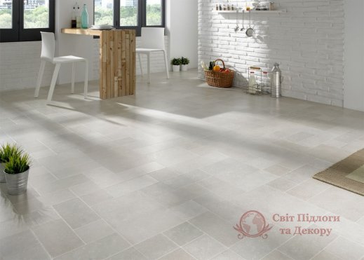 Ламинат Faus, колл. Stone Effects, Aventino Italiano Z15Q фото №2 Ламинат Faus, колл. Stone Effects, Aventino Italiano Z15Q фото №2