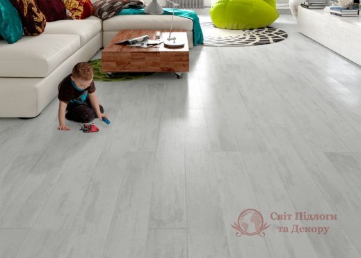 Ламінат Faus, кол. Industry Tiles, Cement Pine 5001 фото №2 Ламінат Faus, кол. Industry Tiles, Cement Pine 5001 фото №2