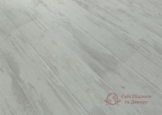 Ламінат Faus, кол. Industry Tiles, Cement Pine 5001 фото №1 Ламінат Faus, кол. Industry Tiles, Cement Pine 5001 фото №1