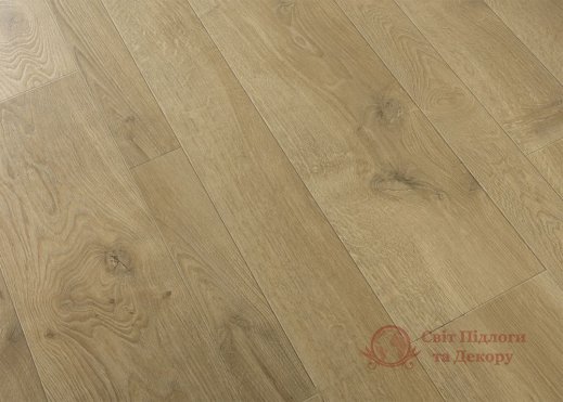 Ламинат Faus, колл. Elegance, Дуб Divino Z34H фото №1 Ламинат Faus, колл. Elegance, Дуб Divino Z34H фото №1