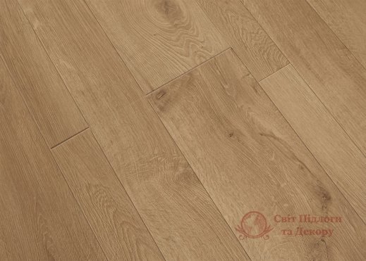 Ламинат Faus, колл. Elegance, Дуб Imperial Z33H фото №1 Ламинат Faus, колл. Elegance, Дуб Imperial Z33H фото №1