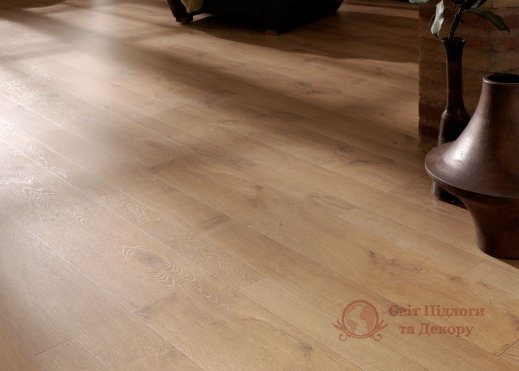 Ламинат Faus, колл. Elegance, Дуб Imperial Z33H фото №2 Ламинат Faus, колл. Elegance, Дуб Imperial Z33H фото №2