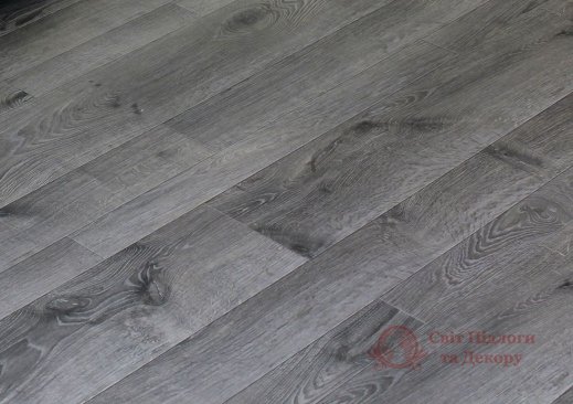 Ламинат Faus, колл. Elegance, Дуб Sensacion Z10Q фото №1