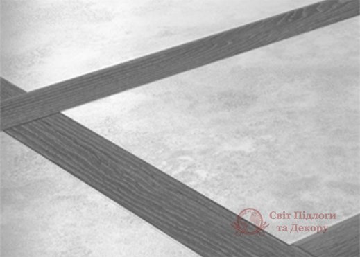 Ламінат Faus, кол. Unico Wood&Stone, Framefloor Cement 1DL6 фото №1 Ламінат Faus, кол. Unico Wood&Stone, Framefloor Cement 1DL6 фото №1