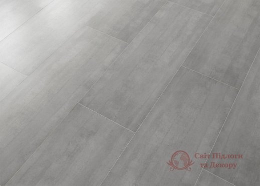 Ламінат Faus, кол. Industry Tiles, Terrazo Gris Z95T фото №1