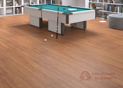 Ламинат Faus, колл. Tempo, Вишня Cerezo 0927 фото №2