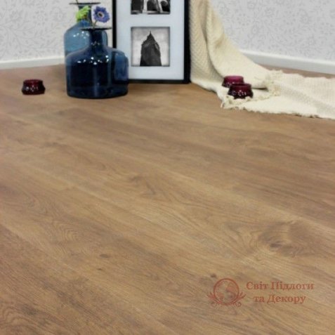 Ламінат Faus, кол. Tempo, Дуб Mito 900667 фото №2