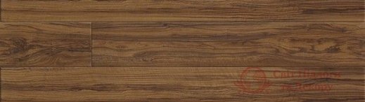 Ламінат Faus, кол. Unique Woods, Олива Teulada 827581 фото №1