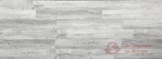 SPC плитка Tru Stone, FC2639-5 фото №1