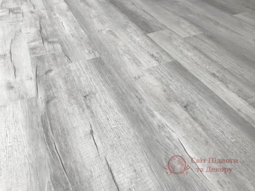 SPC плитка Tru Stone, FC2639-5 фото №2